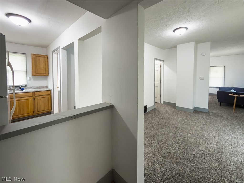 1747 5th Street SE Canton OH 44707
