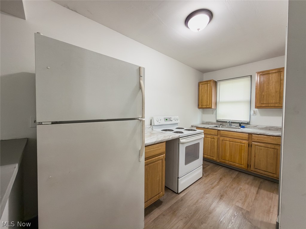 1747 5th Street SE Canton OH 44707