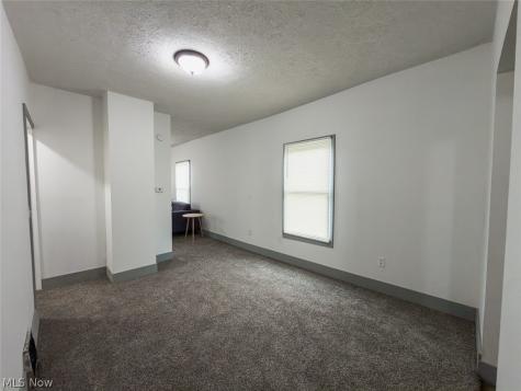 1747 5th Street SE Canton OH 44707