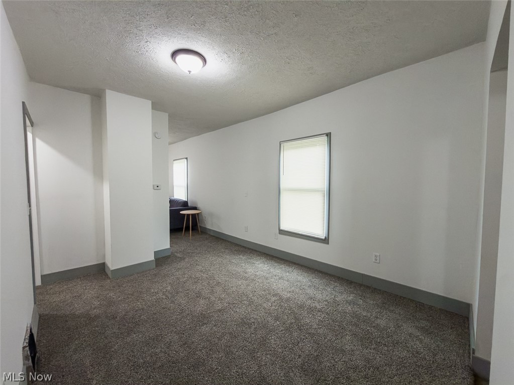 1747 5th Street SE Canton OH 44707