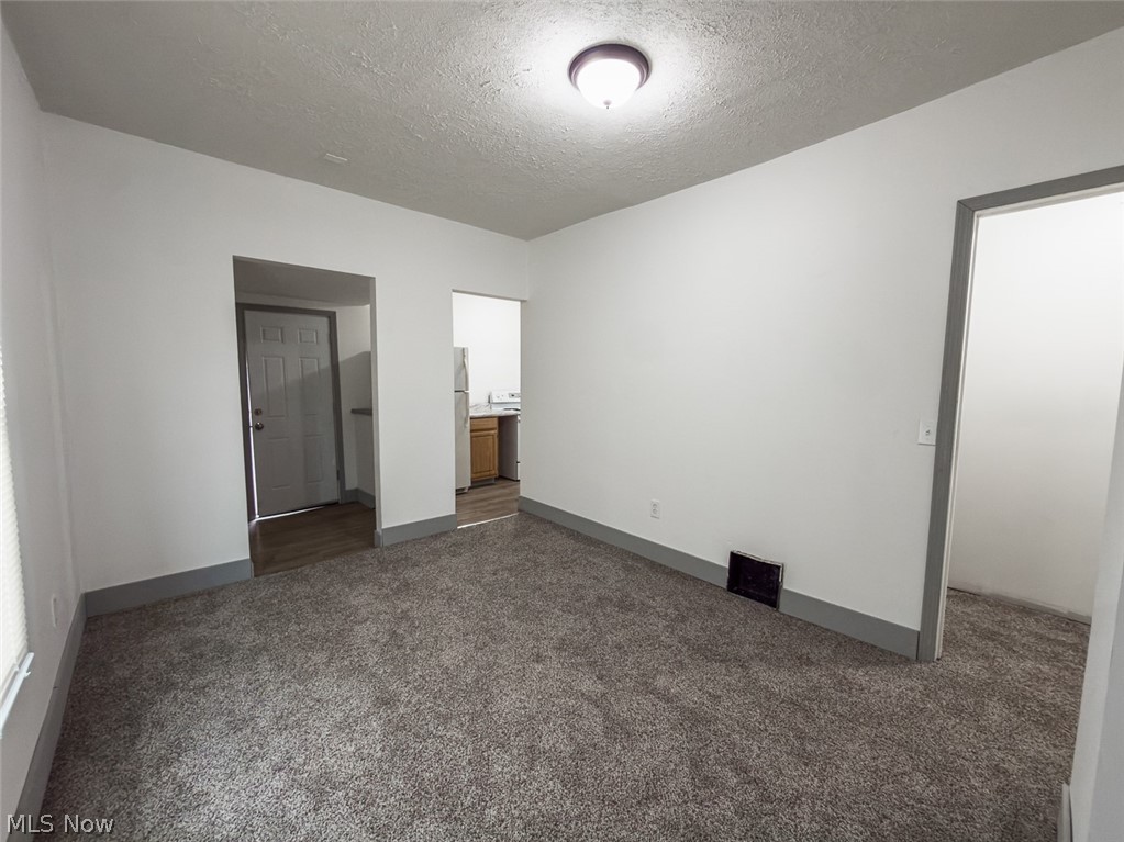 1747 5th Street SE Canton OH 44707