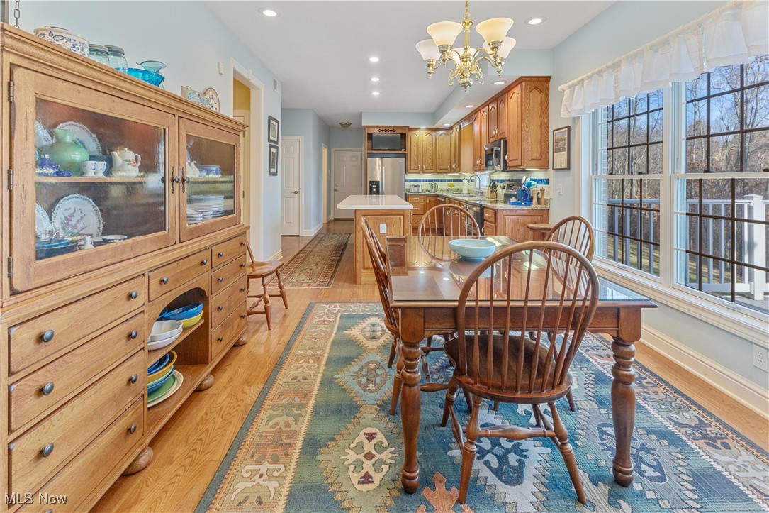 128 Willow Springs Drive Wellsburg WV 26070