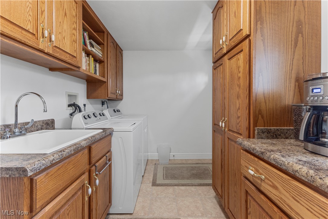 128 Willow Springs Drive Wellsburg WV 26070