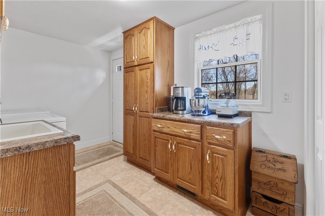 128 Willow Springs Drive Wellsburg WV 26070
