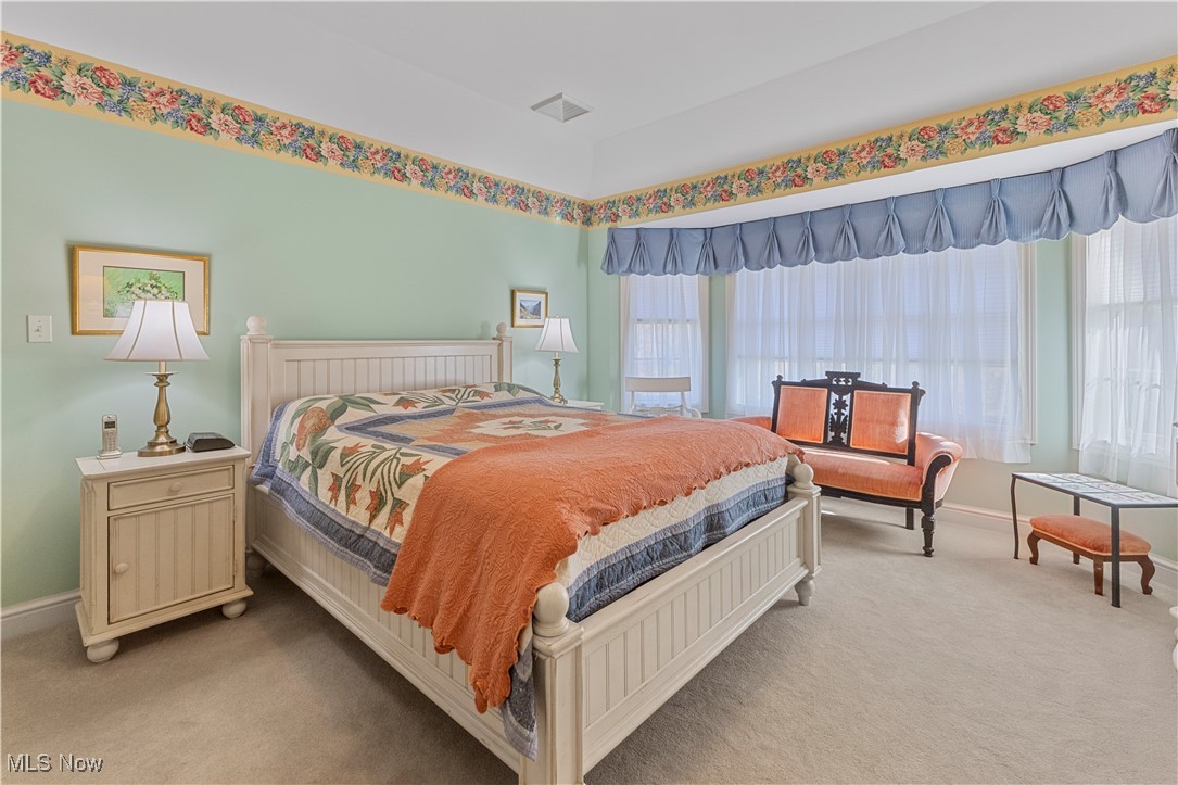 128 Willow Springs Drive Wellsburg WV 26070