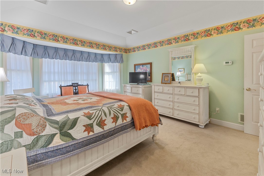 128 Willow Springs Drive Wellsburg WV 26070