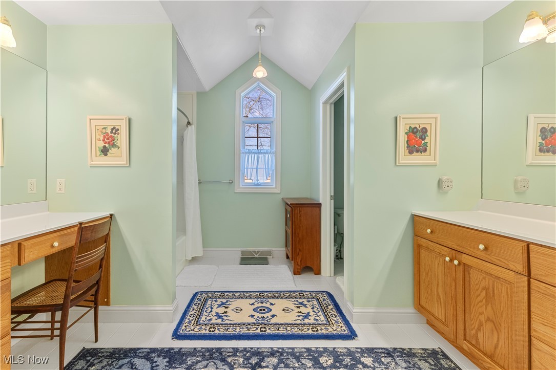 128 Willow Springs Drive Wellsburg WV 26070