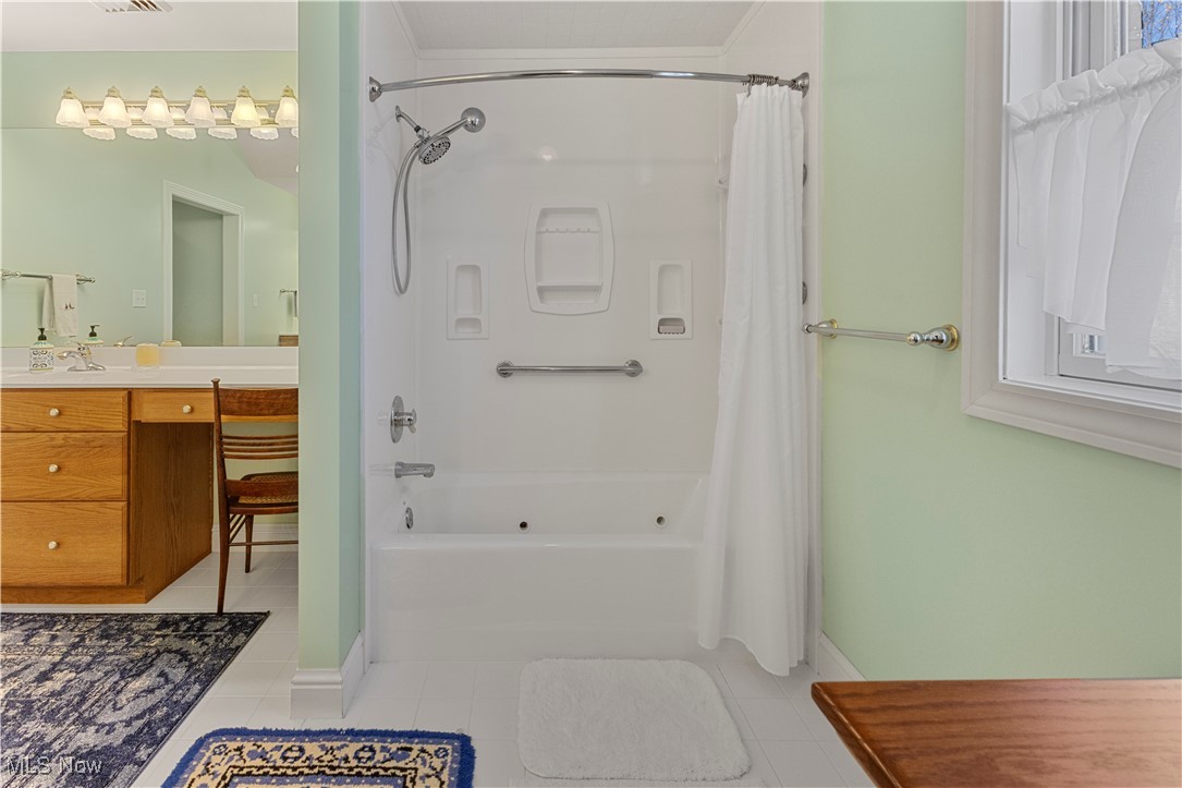 128 Willow Springs Drive Wellsburg WV 26070