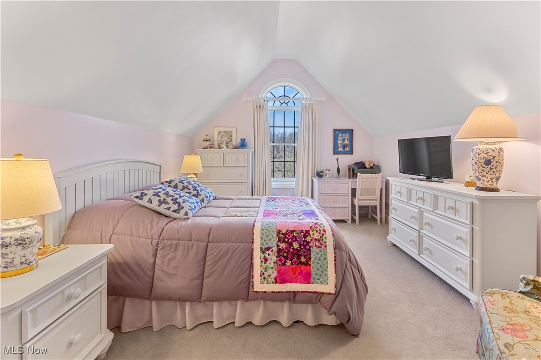 128 Willow Springs Drive Wellsburg WV 26070