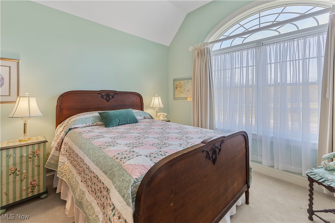 128 Willow Springs Drive Wellsburg WV 26070