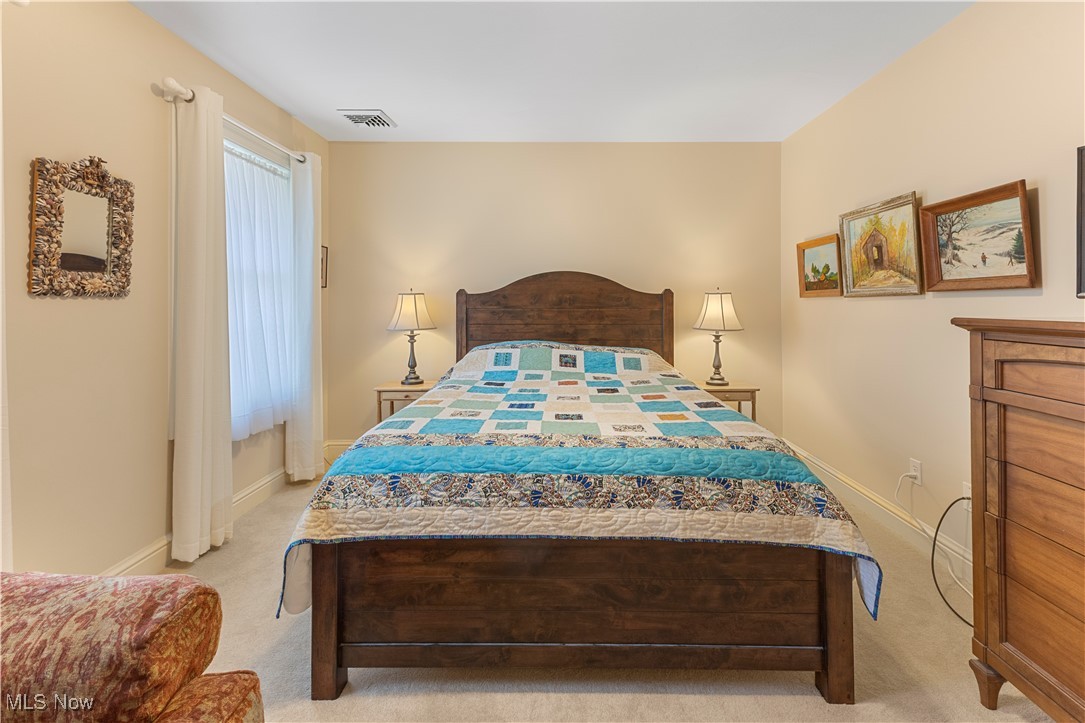 128 Willow Springs Drive Wellsburg WV 26070