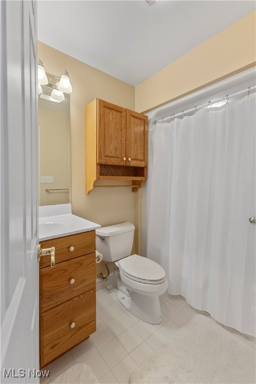 128 Willow Springs Drive Wellsburg WV 26070