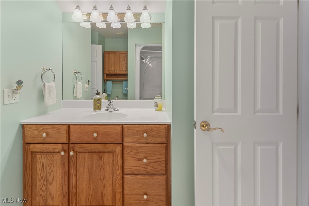 128 Willow Springs Drive Wellsburg WV 26070
