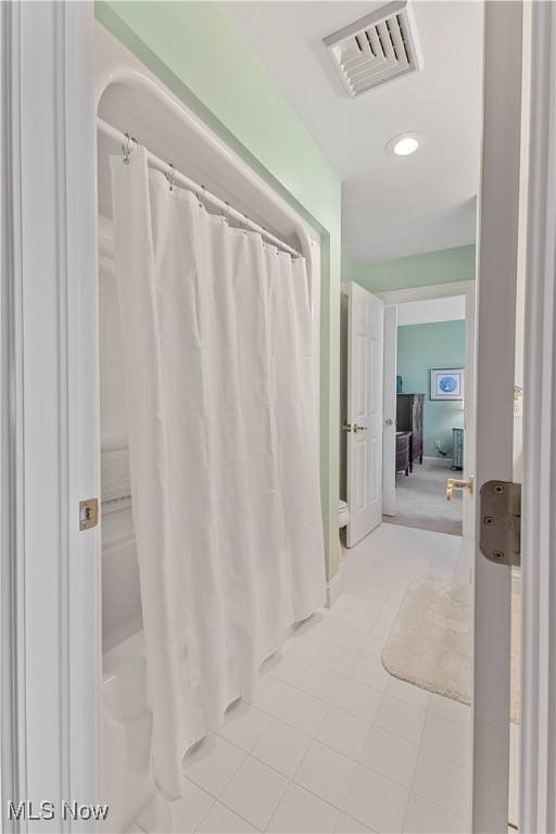 128 Willow Springs Drive Wellsburg WV 26070