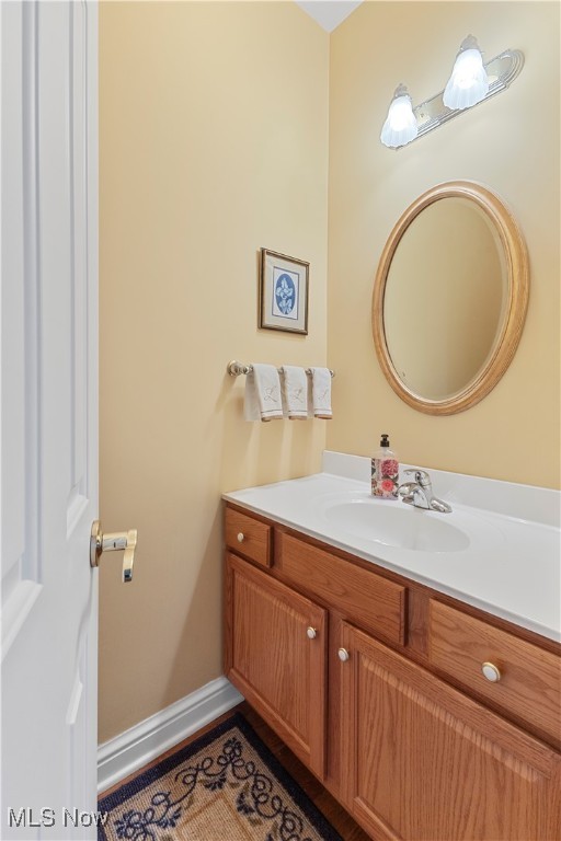 128 Willow Springs Drive Wellsburg WV 26070