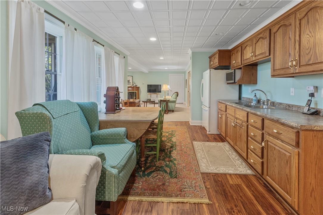 128 Willow Springs Drive Wellsburg WV 26070