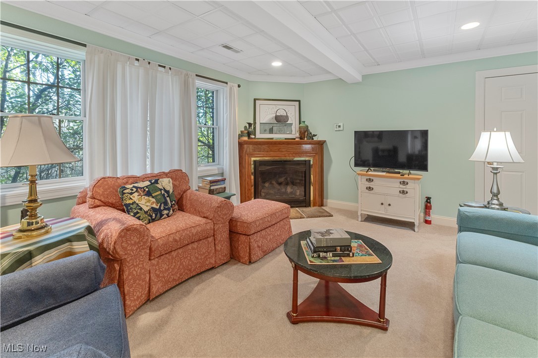 128 Willow Springs Drive Wellsburg WV 26070