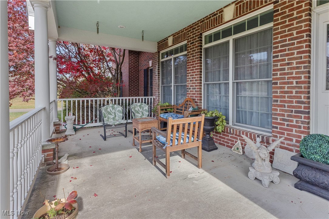 128 Willow Springs Drive Wellsburg WV 26070