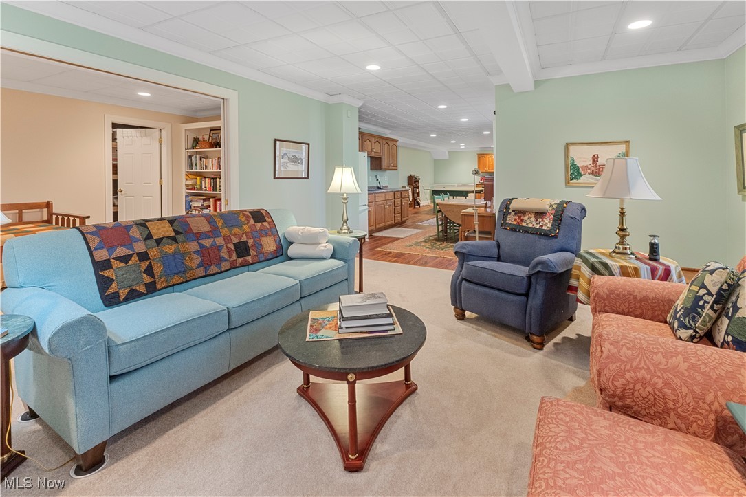 128 Willow Springs Drive Wellsburg WV 26070