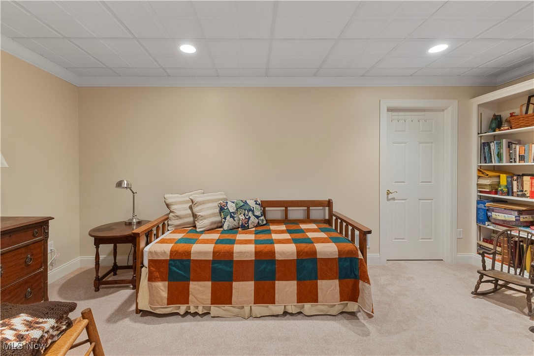 128 Willow Springs Drive Wellsburg WV 26070