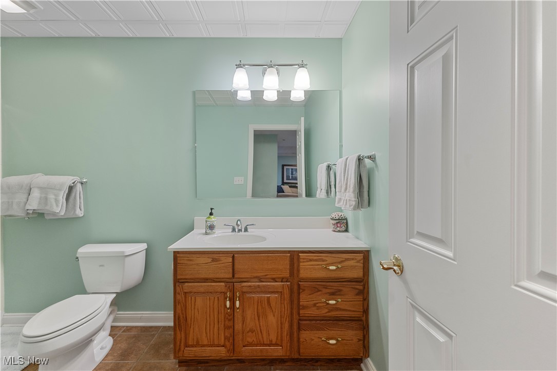 128 Willow Springs Drive Wellsburg WV 26070