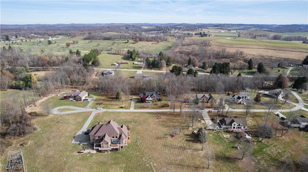 128 Willow Springs Drive Wellsburg WV 26070