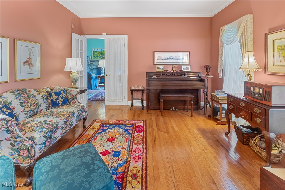 128 Willow Springs Drive Wellsburg WV 26070