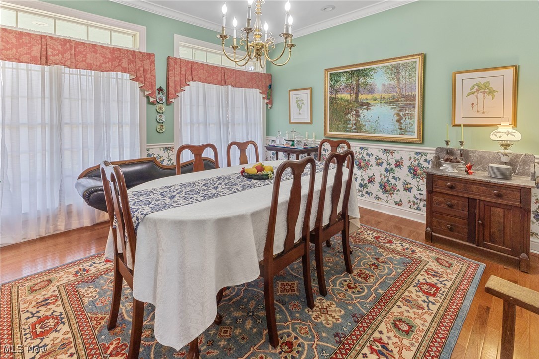 128 Willow Springs Drive Wellsburg WV 26070