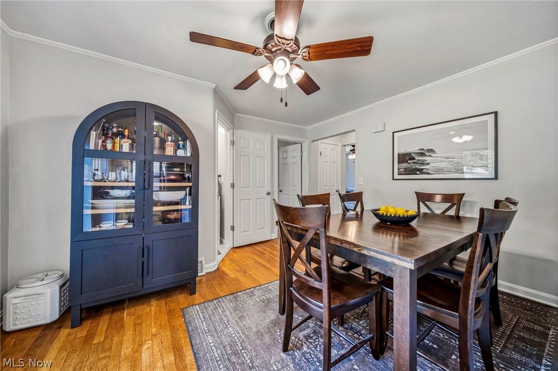 408 Berea Street Berea OH 44017