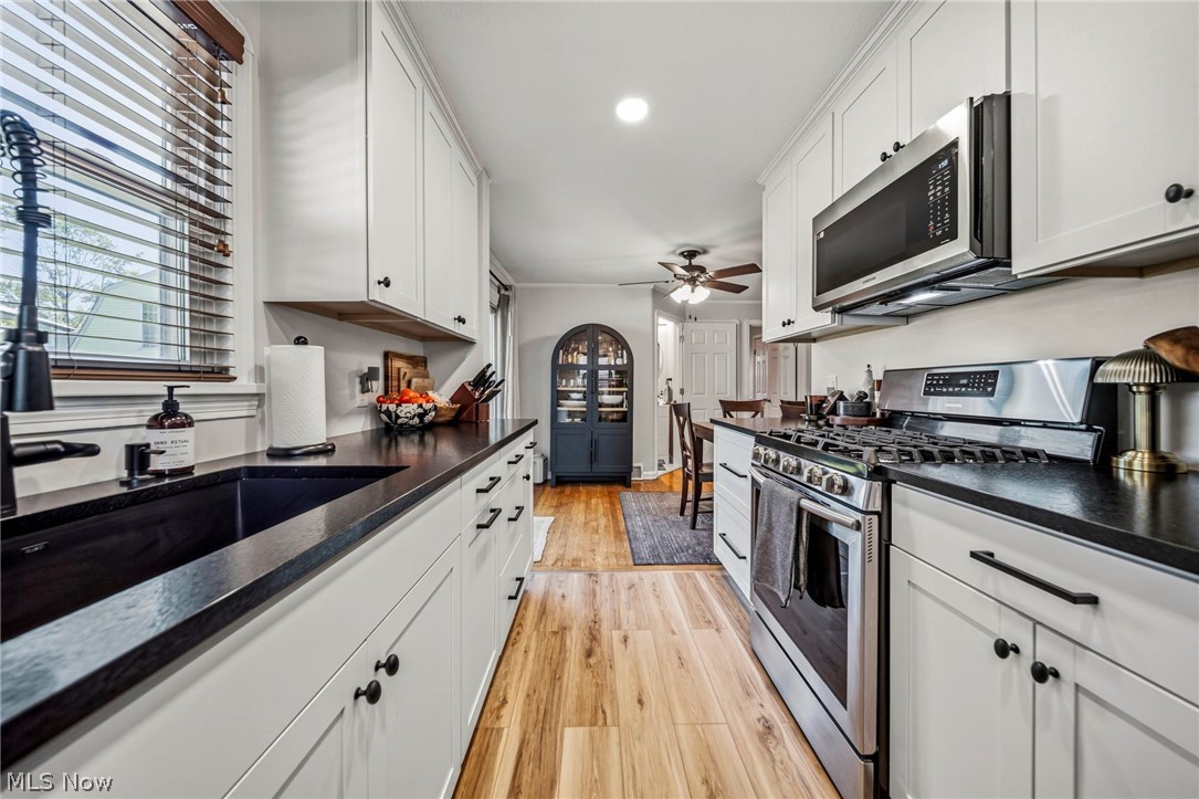 408 Berea Street Berea OH 44017