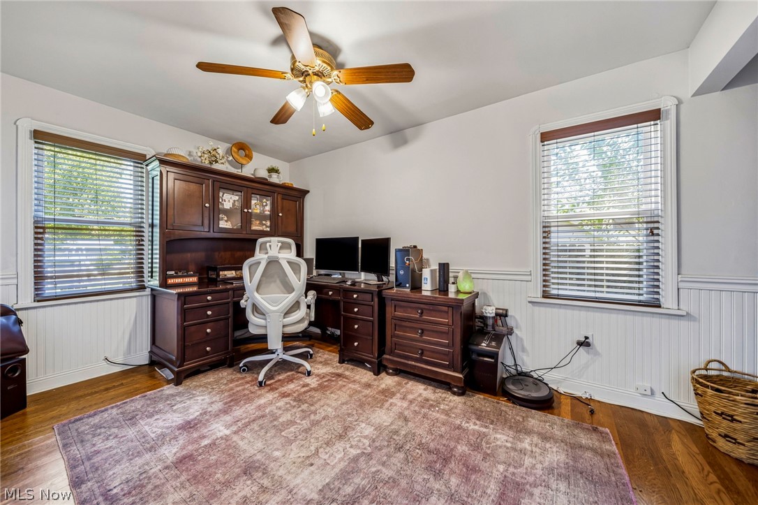 408 Berea Street Berea OH 44017