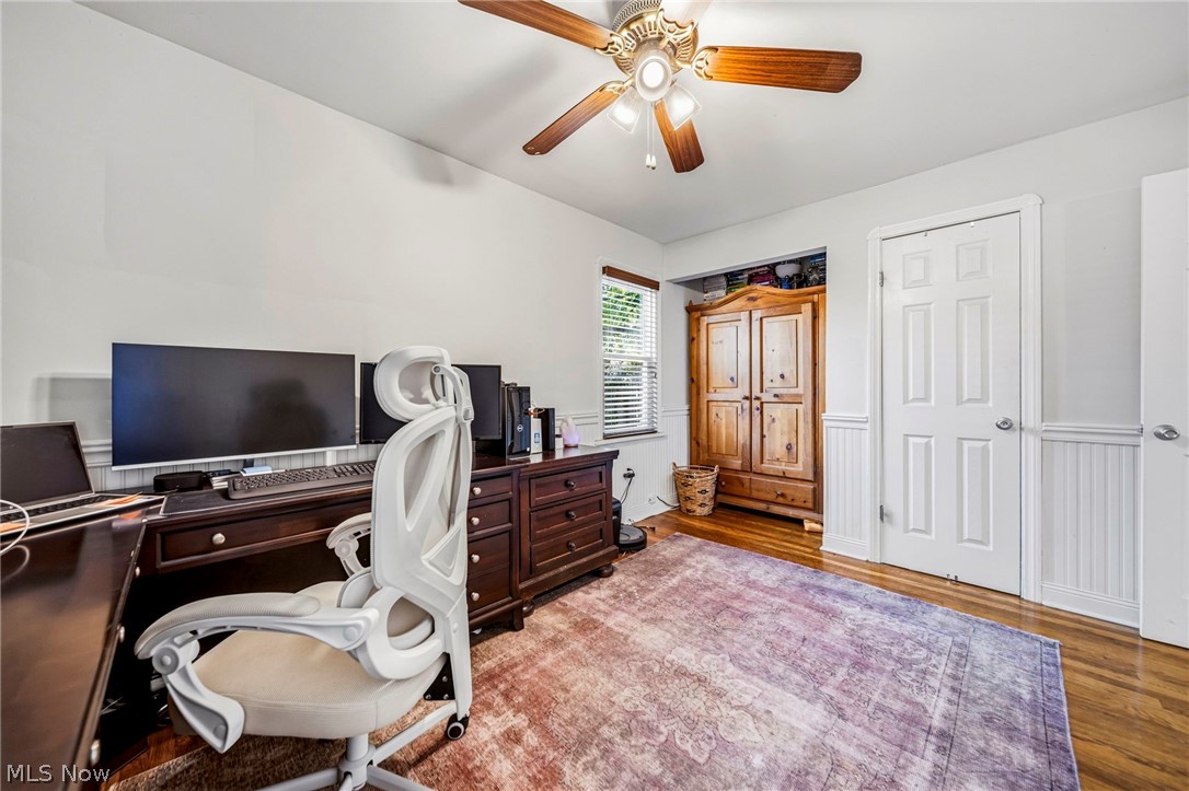 408 Berea Street Berea OH 44017