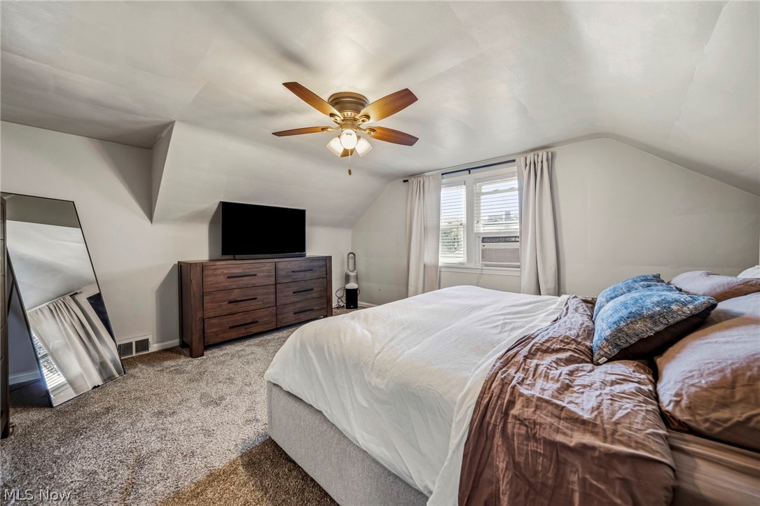 408 Berea Street Berea OH 44017