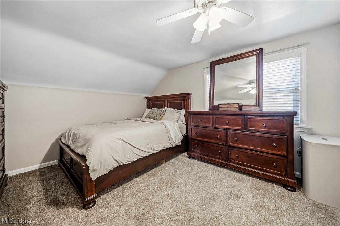 408 Berea Street Berea OH 44017