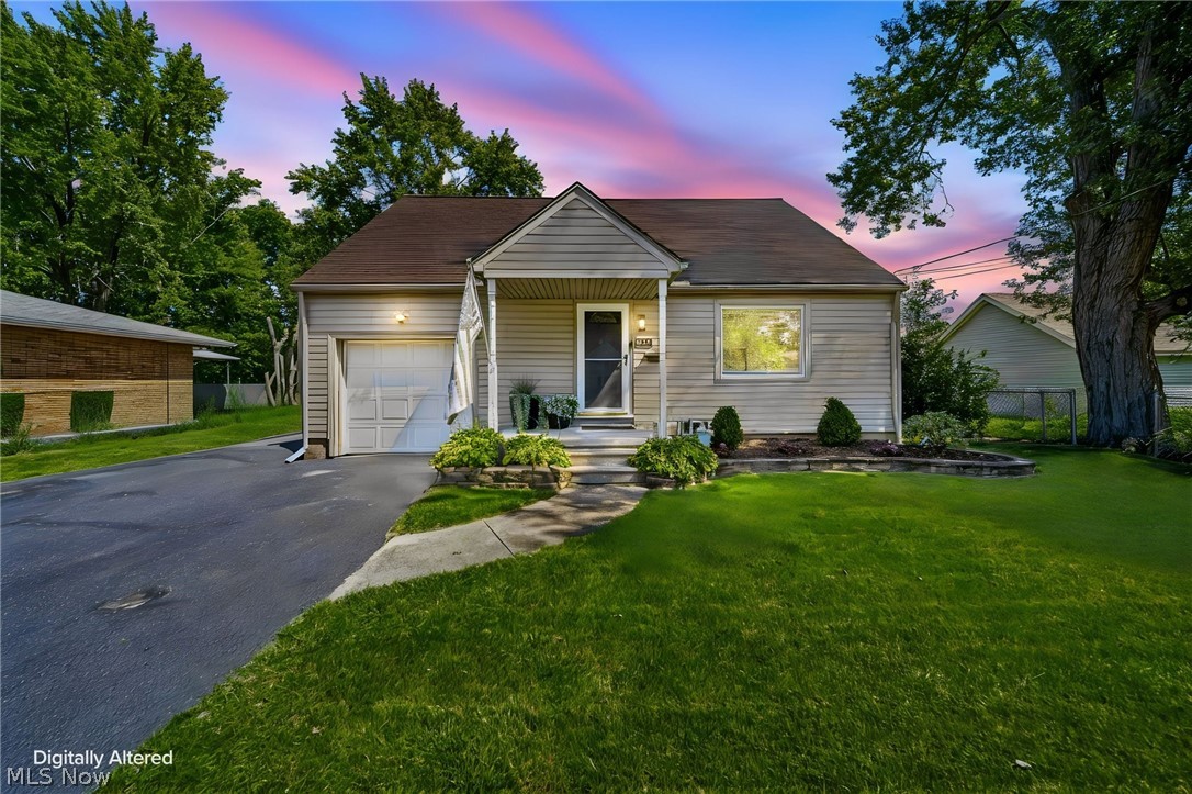 408 Berea Street Berea OH 44017