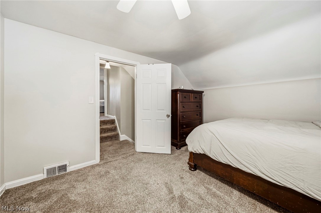 408 Berea Street Berea OH 44017
