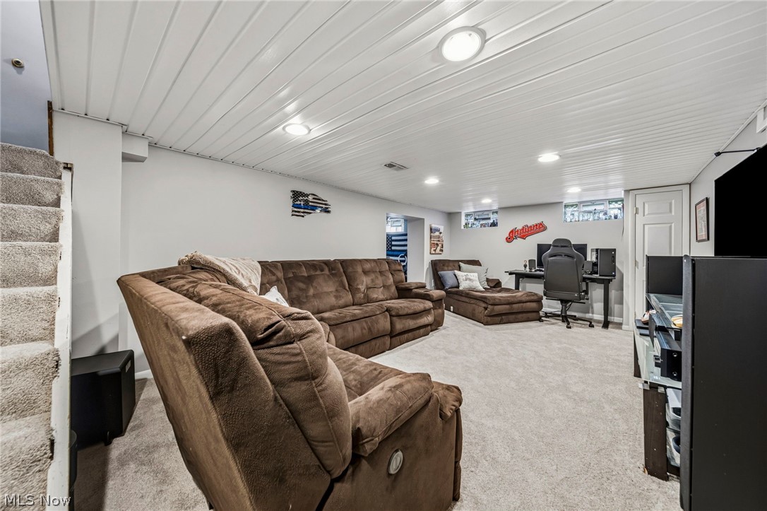 408 Berea Street Berea OH 44017
