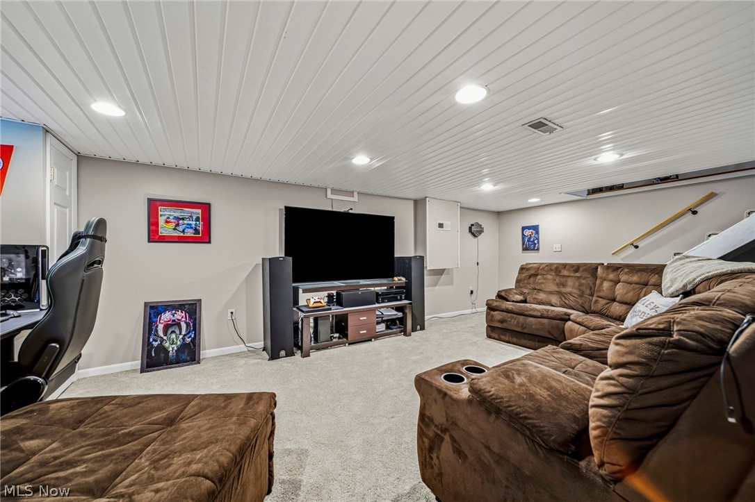408 Berea Street Berea OH 44017