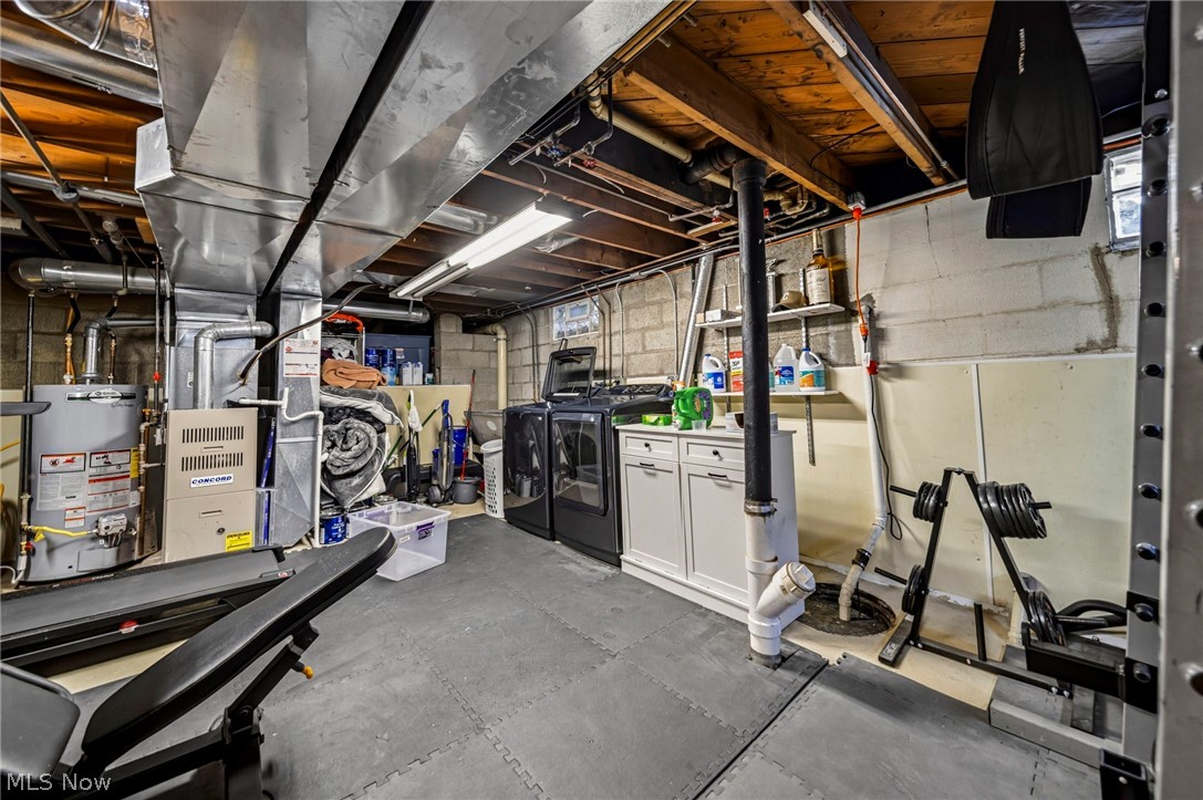 408 Berea Street Berea OH 44017