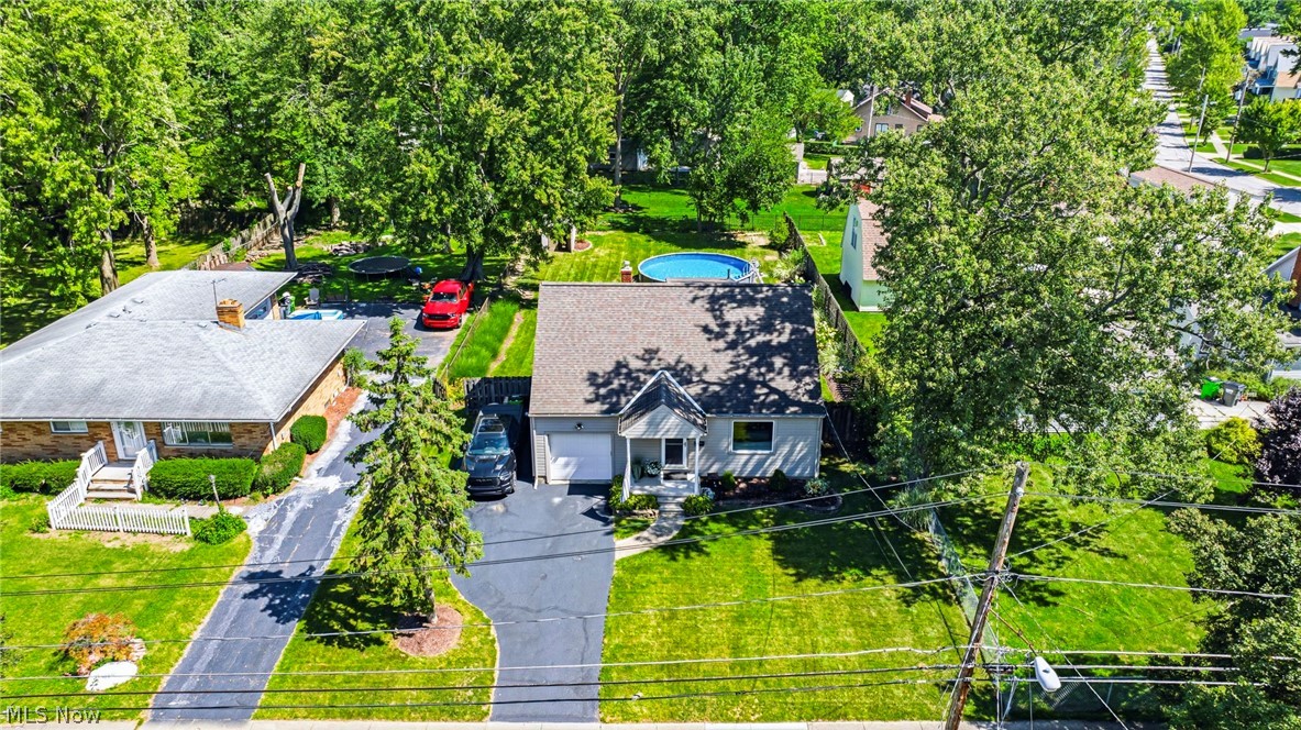408 Berea Street Berea OH 44017