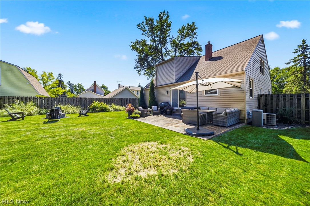408 Berea Street Berea OH 44017