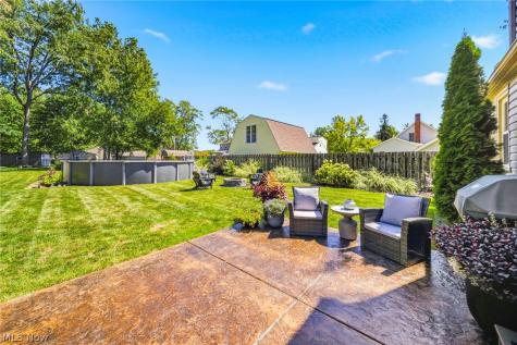 408 Berea Street Berea OH 44017