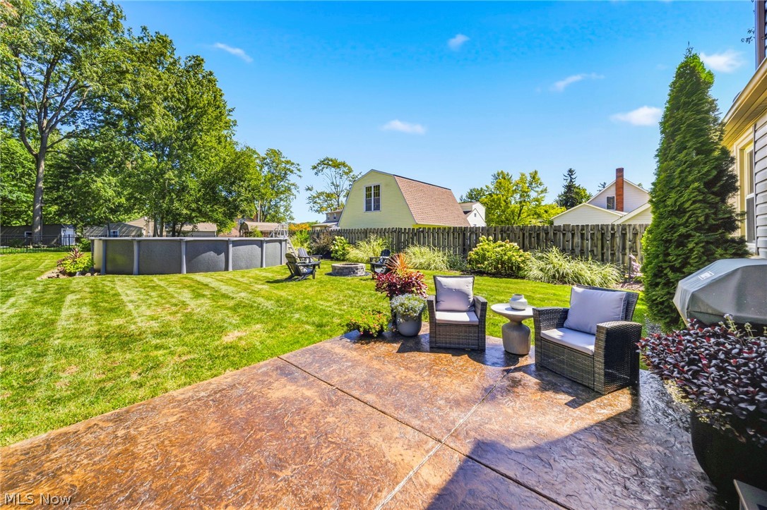 408 Berea Street Berea OH 44017