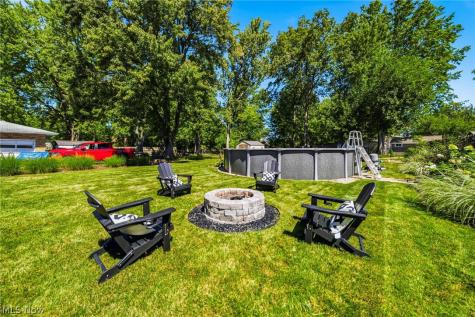 408 Berea Street Berea OH 44017
