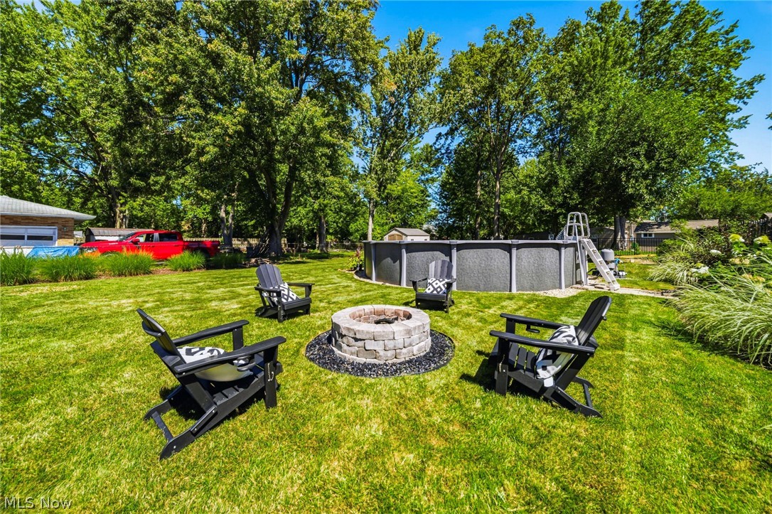 408 Berea Street Berea OH 44017