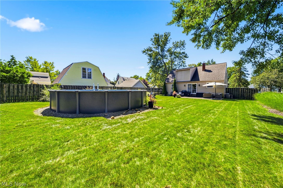 408 Berea Street Berea OH 44017