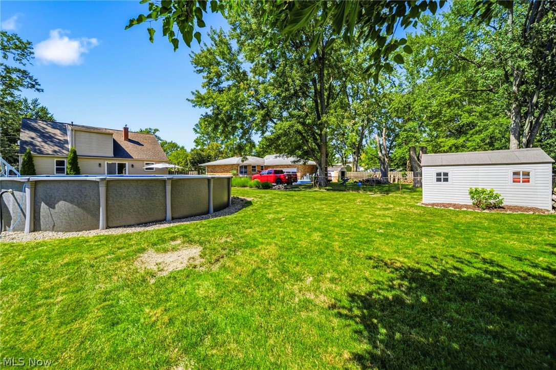 408 Berea Street Berea OH 44017