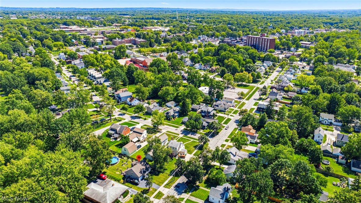 408 Berea Street Berea OH 44017