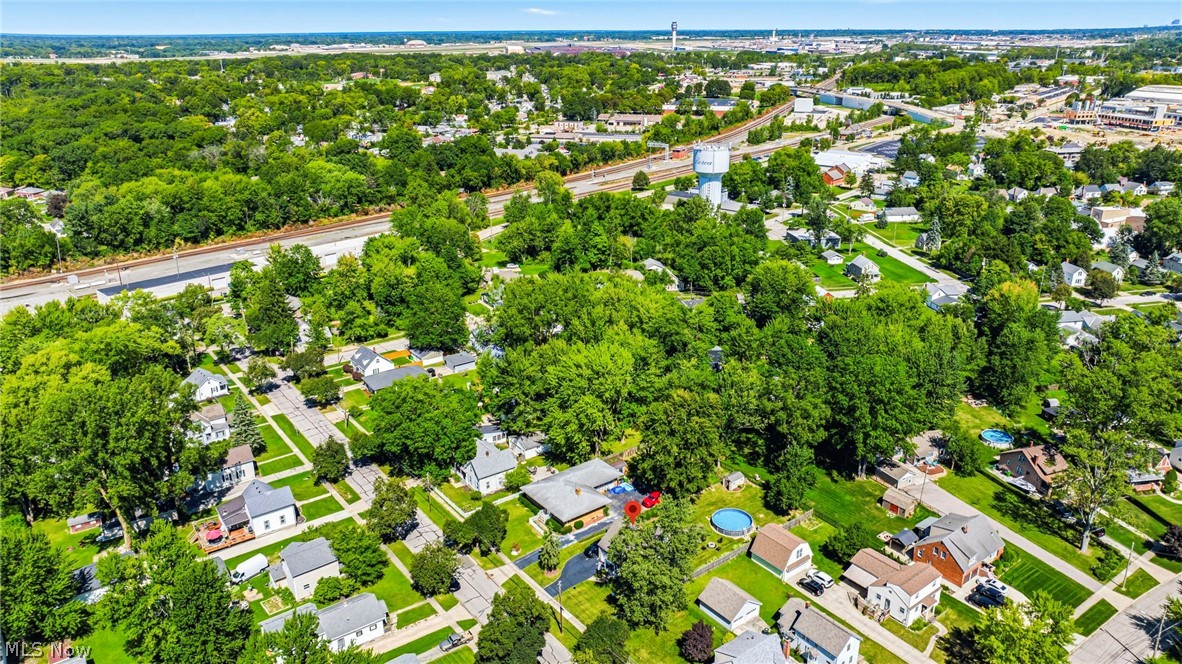 408 Berea Street Berea OH 44017