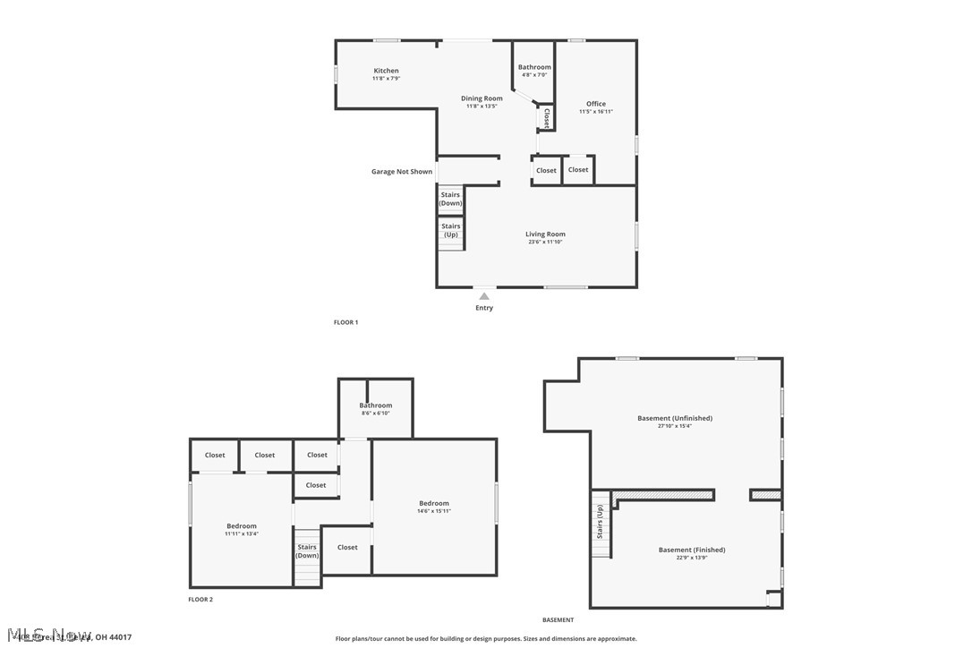 408 Berea Street Berea OH 44017